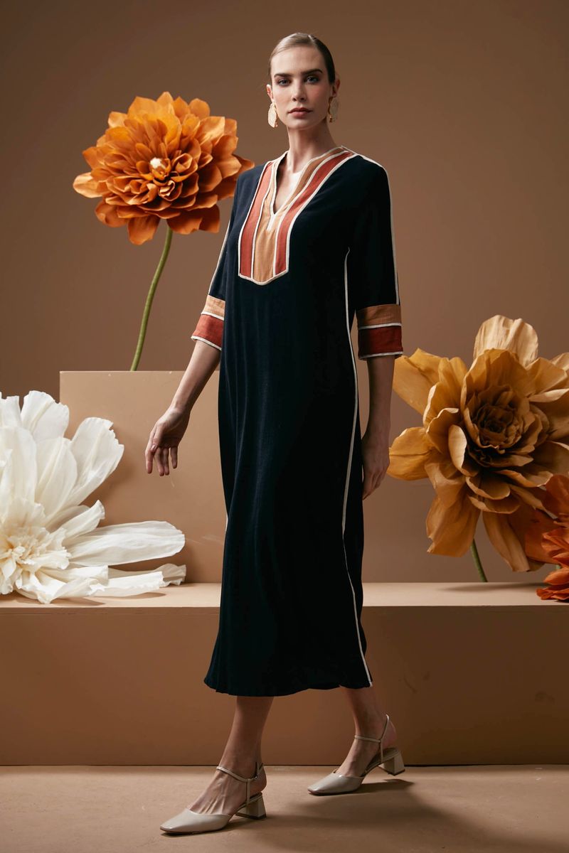 vestido-1012769-1.jpg