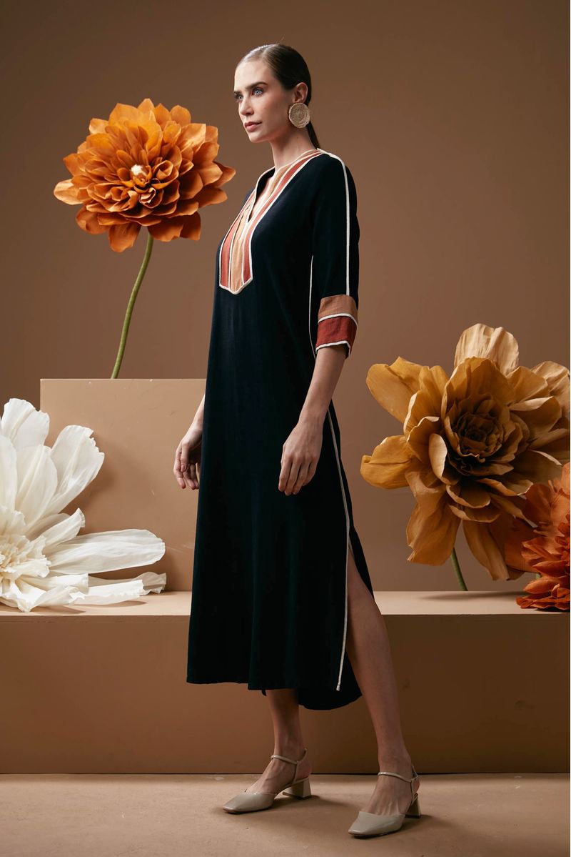 vestido-1012769-2.jpg