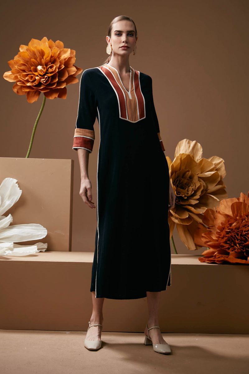 vestido-1012769-4.jpg
