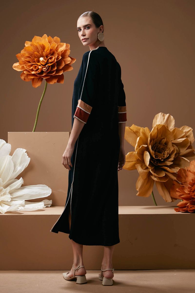 vestido-1012769-5.jpg
