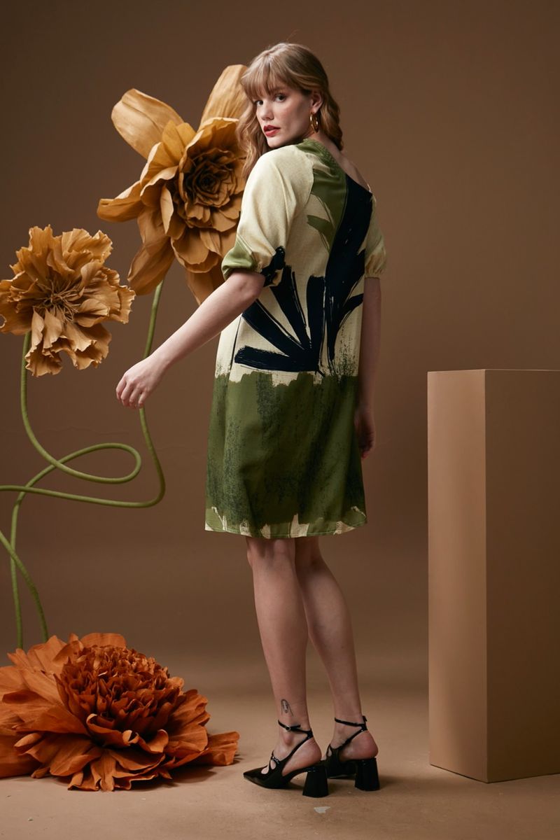 vestido-1013001-09.jpg