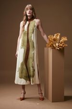 vestido-1013000---principal.jpg
