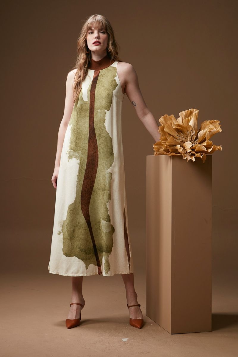 vestido-1013000---principal.jpg