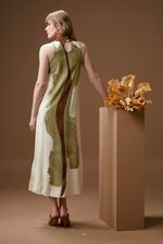 vestido-1013000-5.jpg