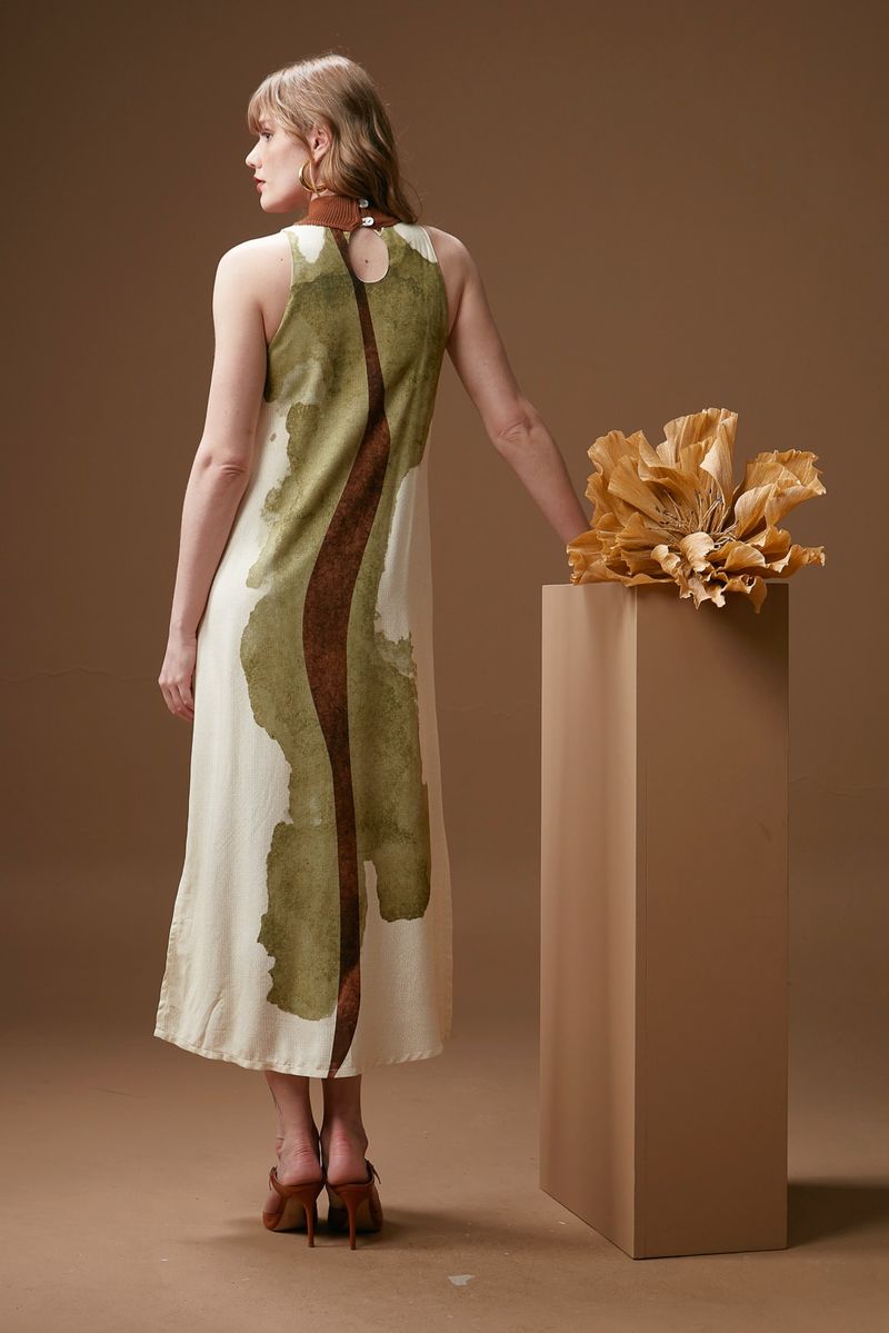 vestido-1013000-5.jpg