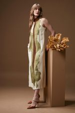 vestido-1013000-4.jpg