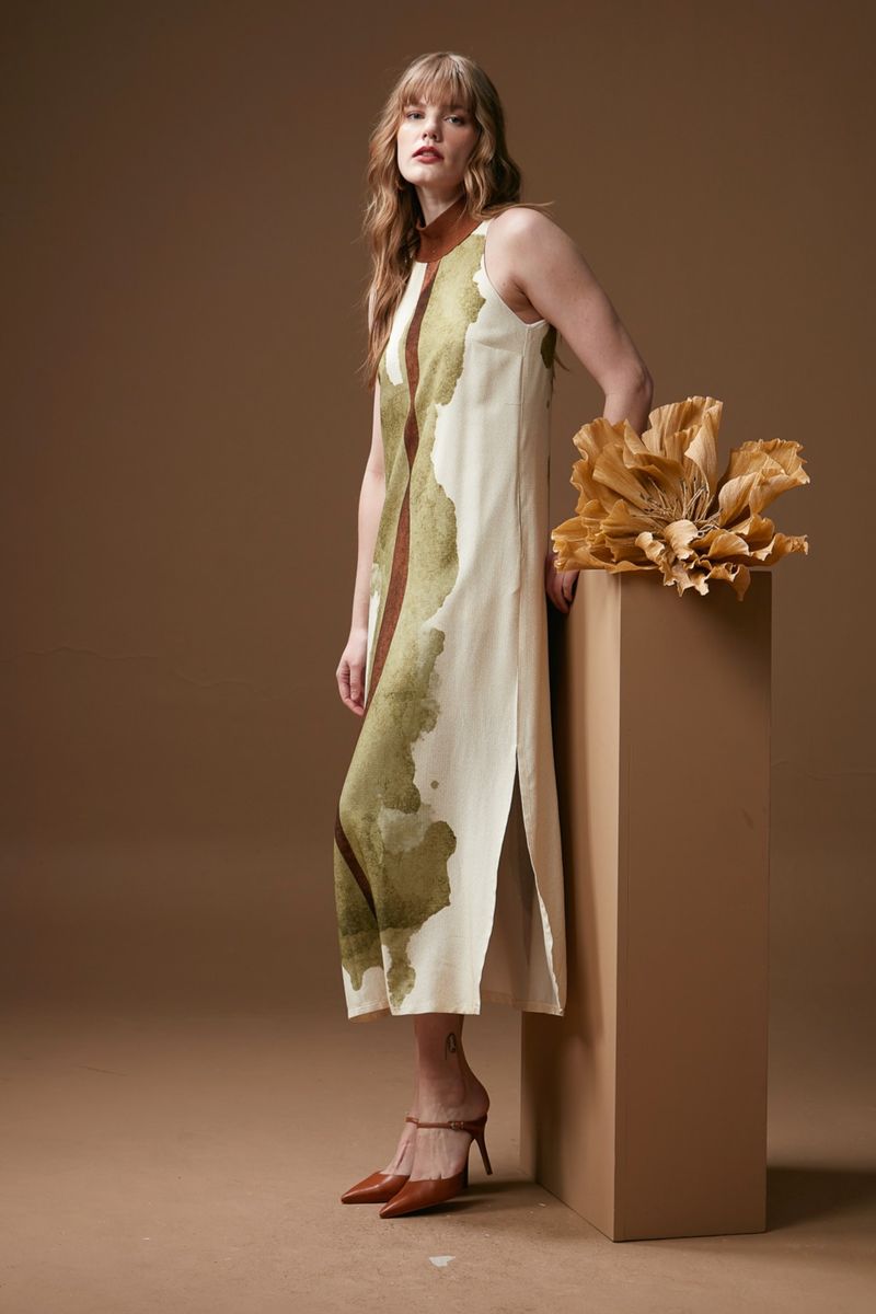 vestido-1013000-2.jpg