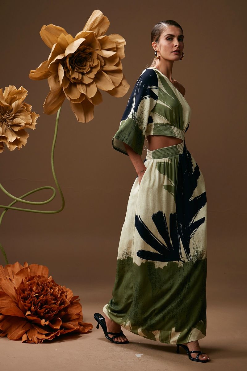 vestido-1013009-11.jpg