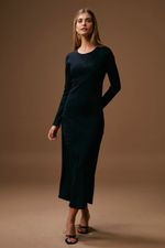 vestido-1012983-1.jpg