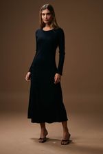 vestido-1012983-2.jpg