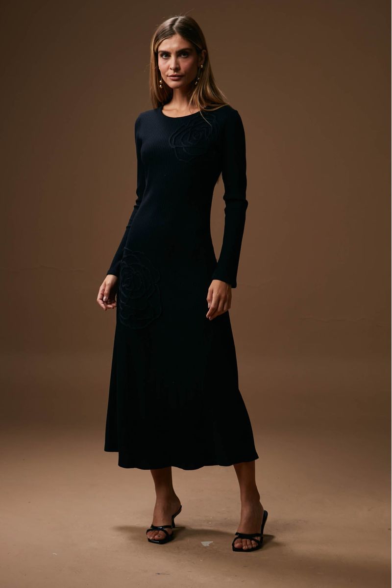 vestido-1012983-2.jpg