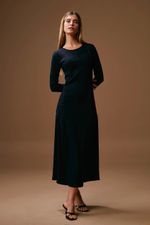 vestido-1012983-3.jpg