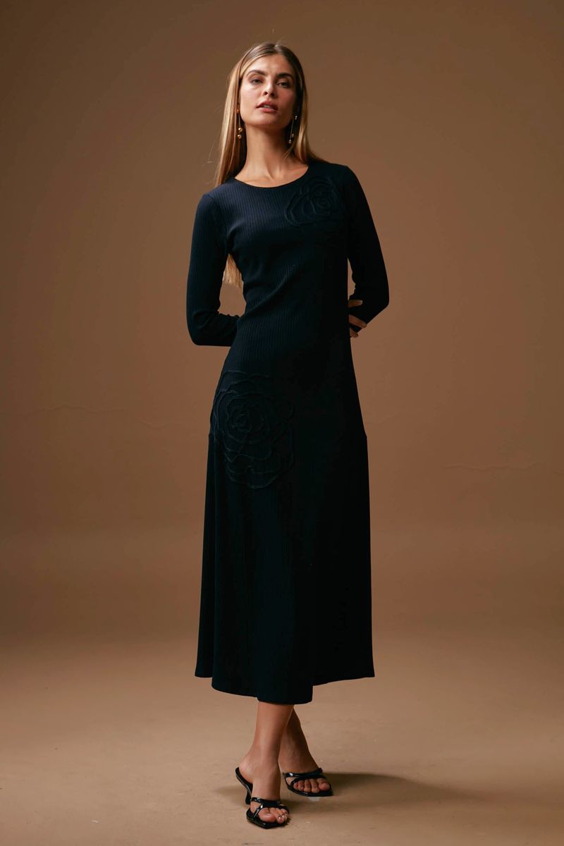 vestido-1012983-3.jpg