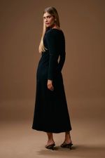vestido-1012983-4.jpg