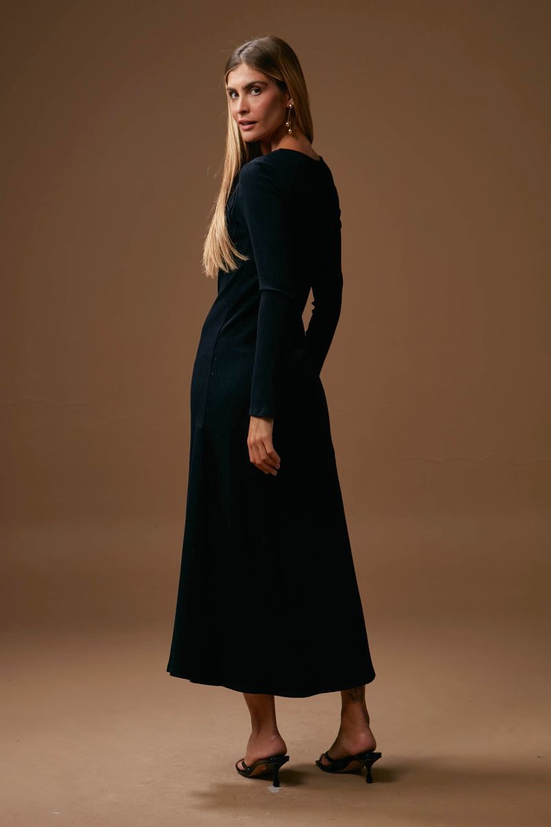 vestido-1012983-4.jpg