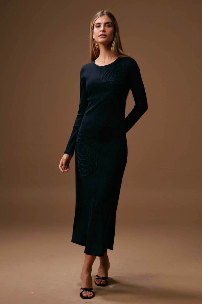 vestido-1012983-1.jpg