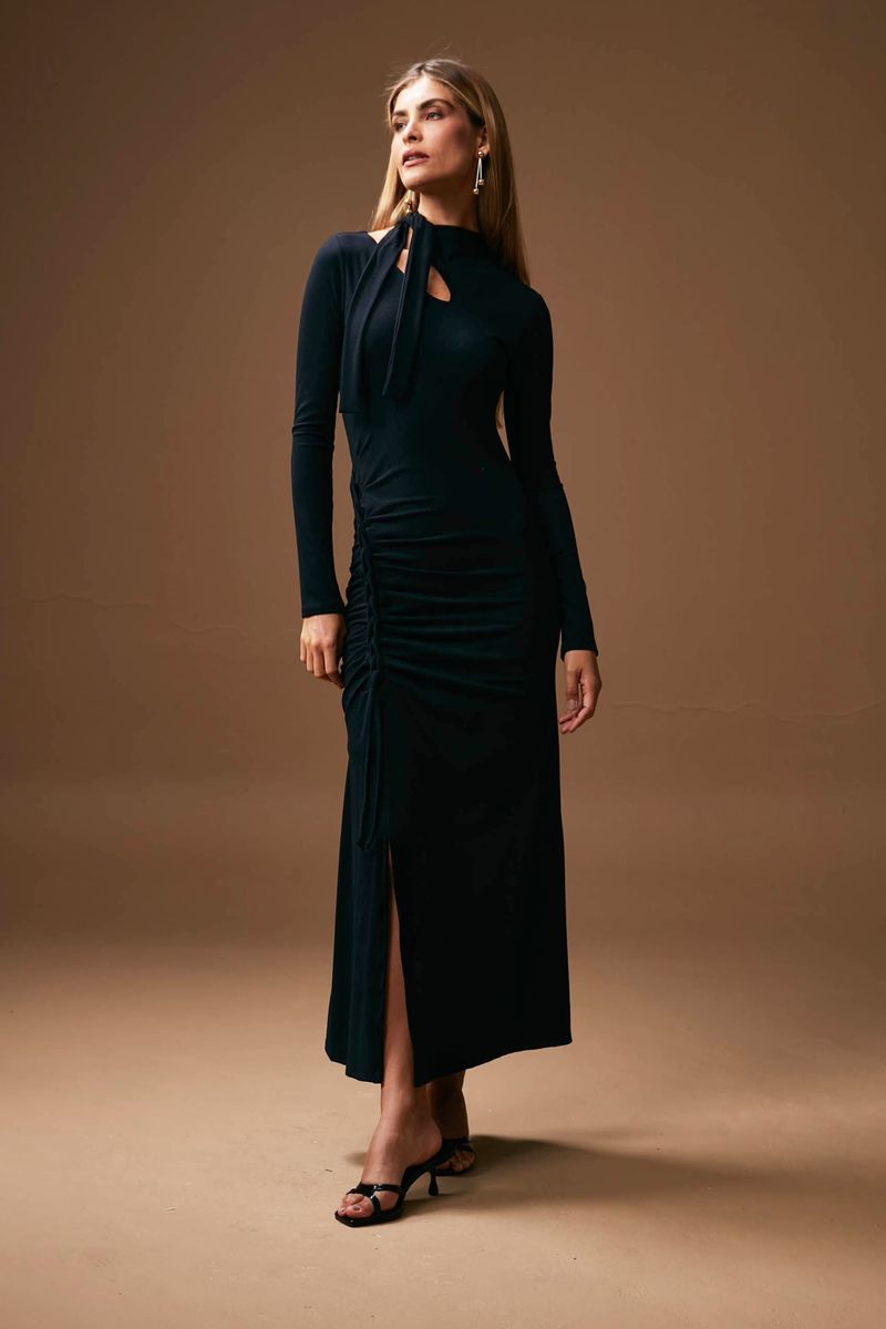 vestido-1012900---editado.jpg