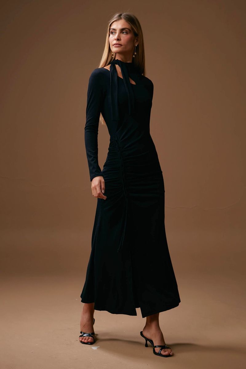 vestido-1012900-3.jpg