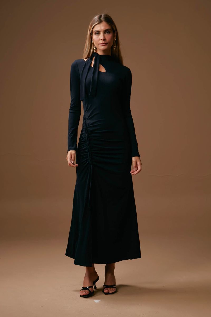vestido-1012900-1.jpg
