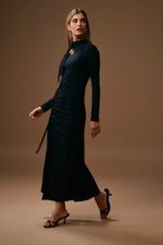 vestido-1012900-4.jpg