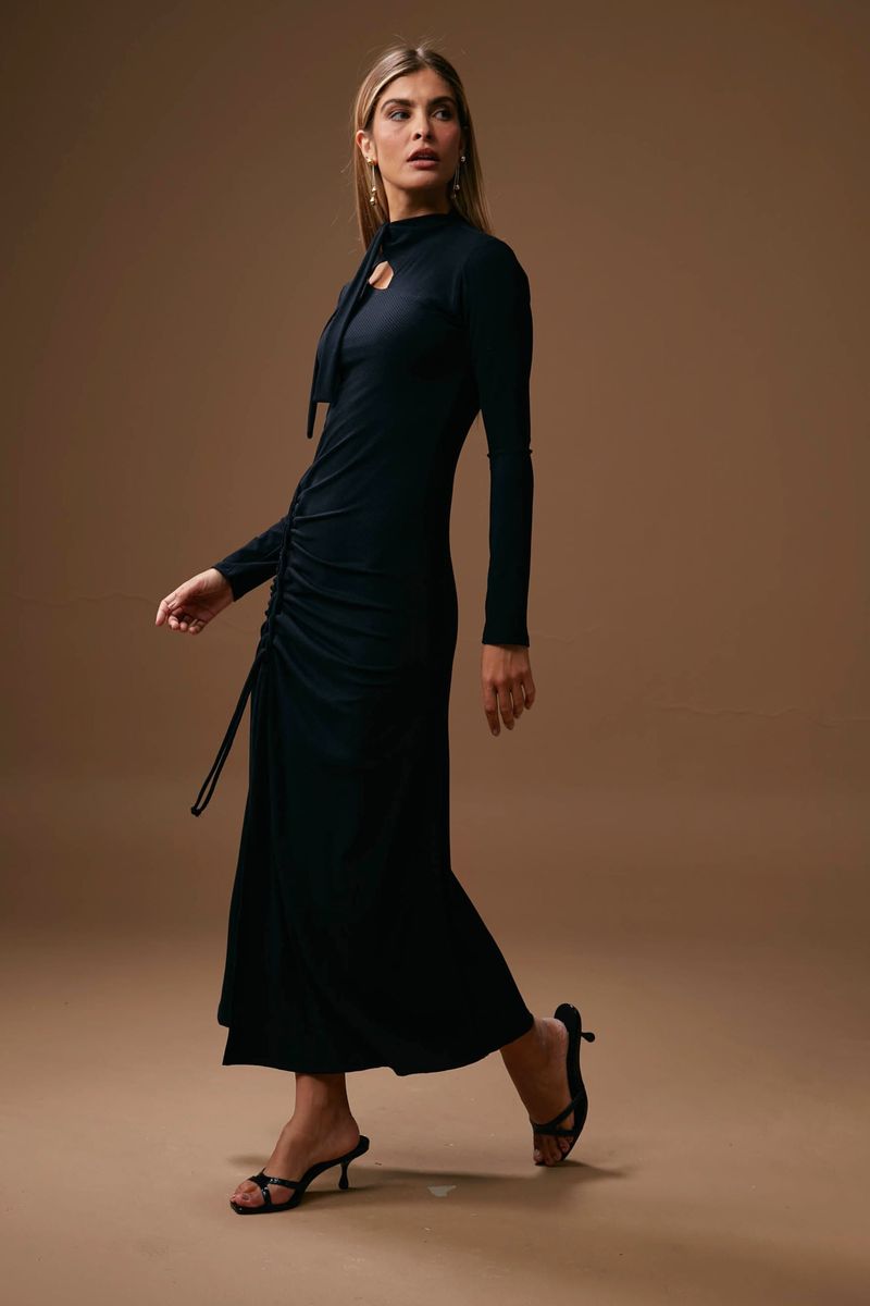vestido-1012900-4.jpg