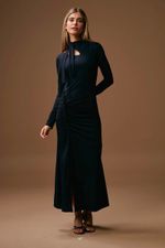 vestido-1012900---principal-1.jpg