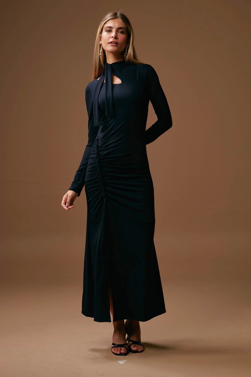 vestido-1012900---principal-1.jpg