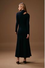 vestido-1012900-5.jpg