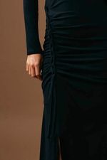 vestido-1012900D.jpg
