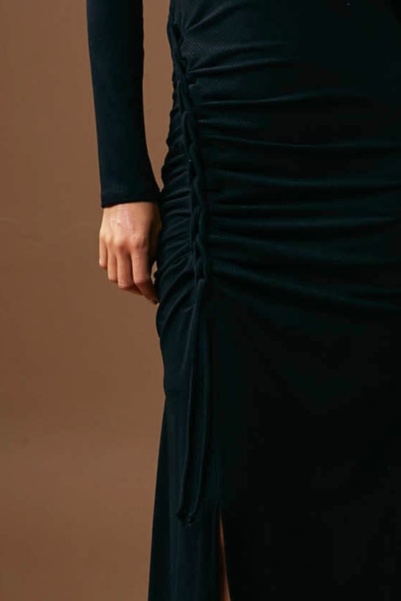 vestido-1012900D.jpg
