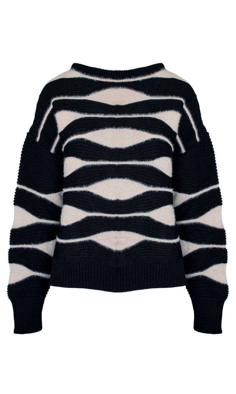 1012553_preto_bege.jpg