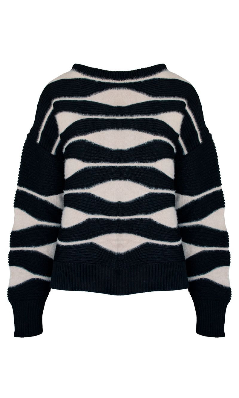 1012553_preto_bege.jpg