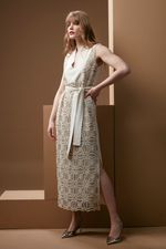 vestido-1012801---principal.jpg