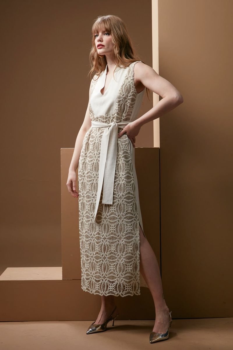 vestido-1012801---principal.jpg