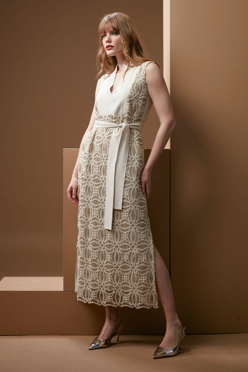 vestido-1012801-4.jpg
