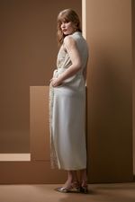 vestido-1012801-7.jpg