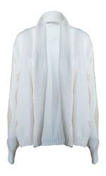 1012587_offwhite_natural.jpg
