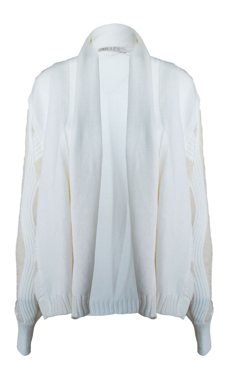 1012587_offwhite_natural.jpg