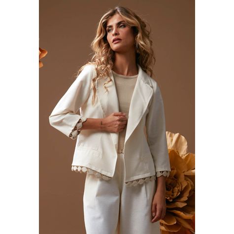 Blazer Colheita