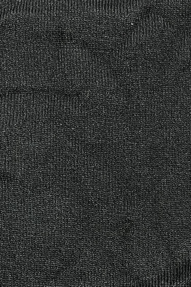 PRETO