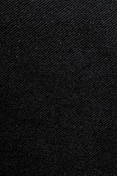 PRETO