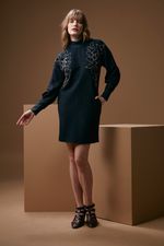 vestido-1012759-2.jpg