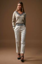 blusa-1012577-calca-1012930-4.jpg