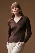 blusa-gola-polo-de-trico