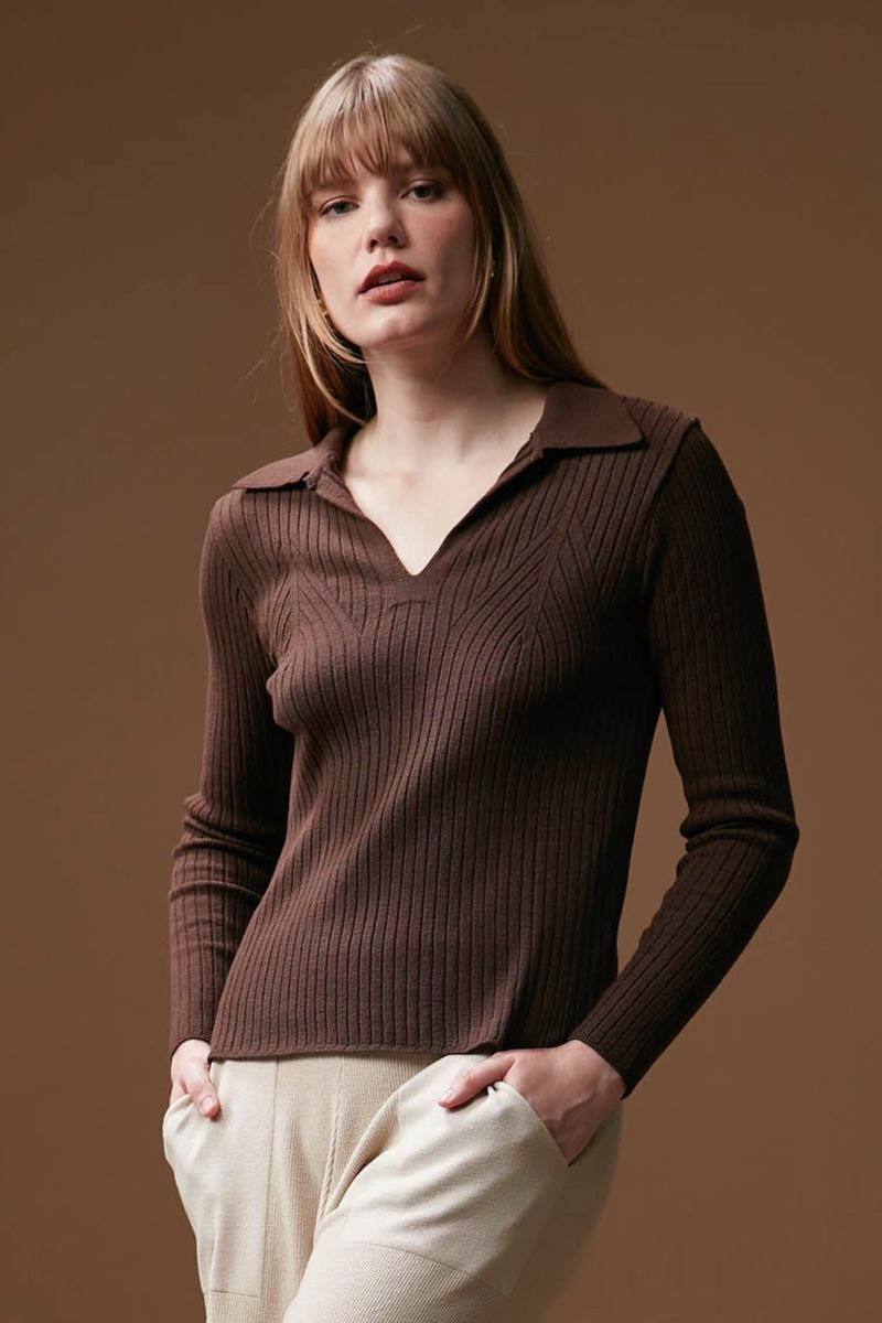 blusa-gola-polo-de-trico