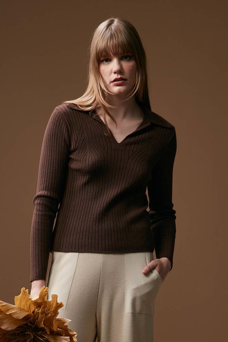 blusa-gola-polo-de-trico