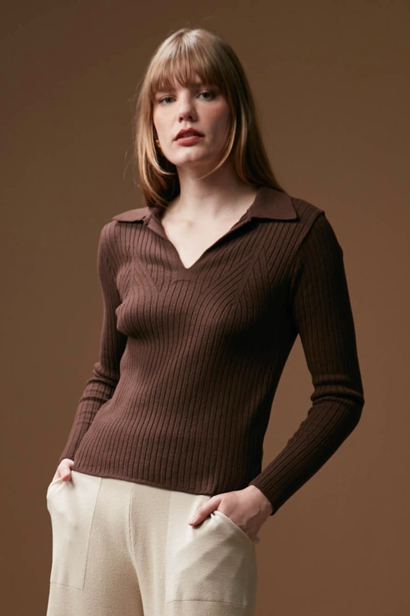 blusa-gola-polo-de-trico