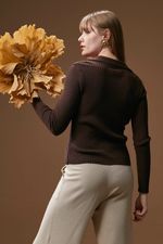 blusa-gola-polo-de-trico