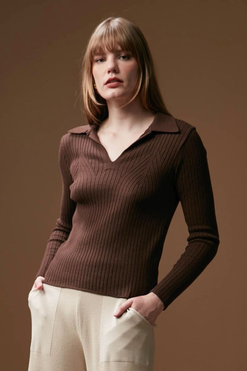 blusa-gola-polo-de-trico
