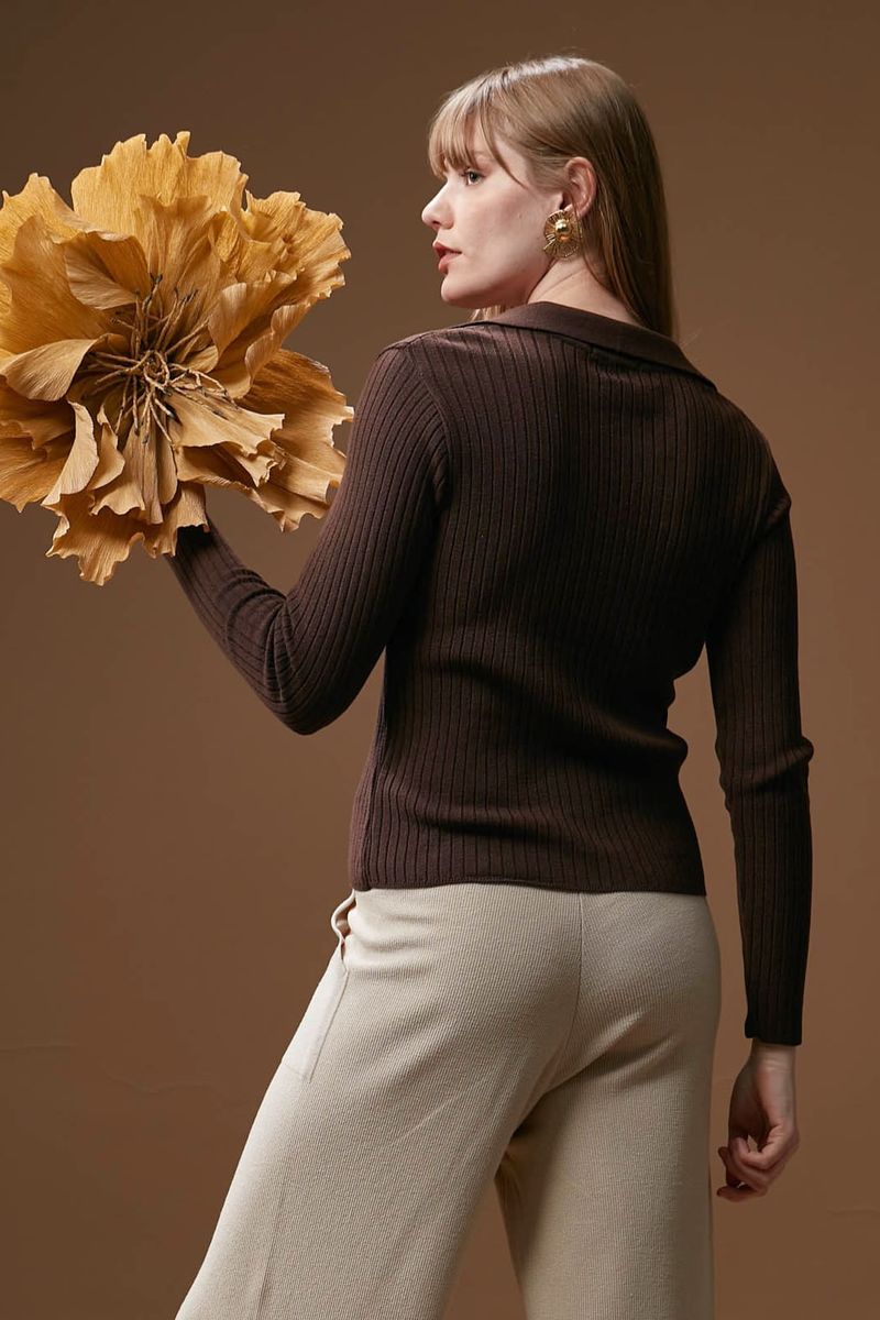 blusa-gola-polo-de-trico